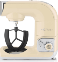 Eta Gratus Storio Konyhai robotgép - Bézs