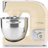 Eta Gratus Storio Konyhai robotgép - Bézs