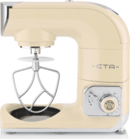 Eta Gratus Storio Konyhai robotgép - Bézs