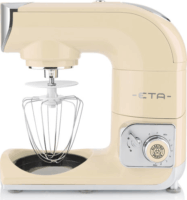 Eta Gratus Storio Konyhai robotgép - Bézs