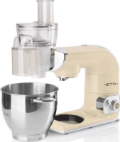 Eta Gratus Storio Konyhai robotgép - Bézs