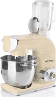 Eta Gratus Storio Konyhai robotgép - Bézs