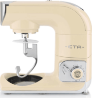 Eta Gratus Storio Konyhai robotgép - Bézs