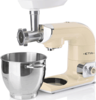 Eta Gratus Storio Konyhai robotgép - Bézs