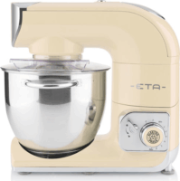 Eta Gratus Storio Konyhai robotgép - Bézs