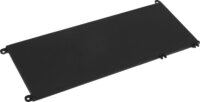 Green Cell DE138 Dell Inspiron xxx / Latitude xxx / Vostro 15 Notebook akkumulátor 3500 mAh