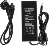 Green Cell AD35P 120W Dell notebook adapter