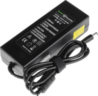 Green Cell AD35P 120W Dell notebook adapter
