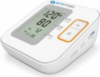 Hi-Tech Medical ORO-N2 BASIC Felkaros Vérnyomásmérő