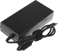 Green Cell PRO AD100P 180W MSI / Asus notebook adapter