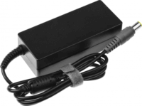Green Cell PRO AD16AP 65W Lenovo notebook adapter