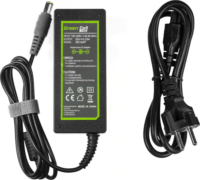 Green Cell PRO AD16AP 65W Lenovo notebook adapter
