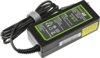 Green Cell PRO AD16AP 65W Lenovo notebook adapter