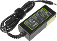 Green Cell PRO AD76P 45W Lenovo notebook adapter