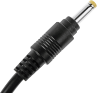 Green Cell PRO AD76P 45W Lenovo notebook adapter