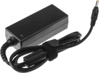 Green Cell PRO AD76P 45W Lenovo notebook adapter