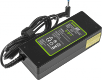 Green Cell PRO AD65P 90W HP notebook adapter