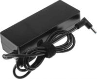 Green Cell PRO AD65P 90W HP notebook adapter
