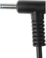 Green Cell PRO AD65P 90W HP notebook adapter