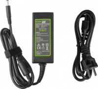 Green Cell PRO AD57AP 45W Dell notebook adapter