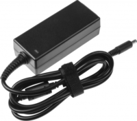Green Cell PRO AD57AP 45W Dell notebook adapter