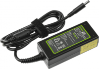 Green Cell PRO AD57AP 45W Dell notebook adapter