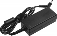 Green Cell PRO AD70P 33W Asus notebook adapter
