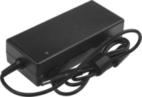 Green Cell PRO AD22P 120W Asus notebook adapter
