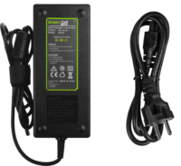 Green Cell PRO AD22P 120W Asus notebook adapter