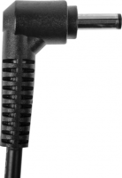 Green Cell PRO AD40P 45W Asus notebook adapter