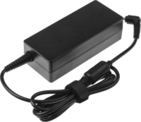 Green Cell PRO AD41P 65W Asus notebook adapter