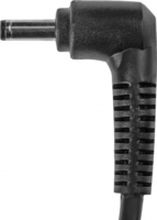 Green Cell PRO AD41P 65W Asus notebook adapter