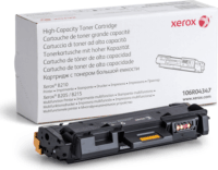 Xerox 106R04347 Eredeti Toner Fekete
