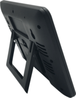 Denver Electronics WS-520 Többfunkciós időjárás állomás