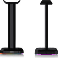 Redragon HA300 Scepter Fejhallgató állvány