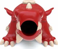 Giochi Gloopers: Slimeköpő-szörny - sárkány