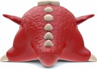 Giochi Gloopers: Slimeköpő-szörny - sárkány