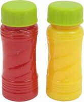 Giochi Gloopers: Slimeköpő-szörny - sárkány