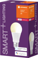 Ledvance Smart+ZB CLA60 60 8.5W E27 LED Izzó - Meleg Fehér