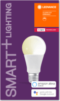 Ledvance Smart+ZB CLA60 60 8.5W E27 LED Izzó - Meleg Fehér
