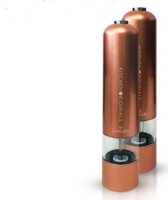 Kalorik PSGR1050CO Só és borsőrlő szett