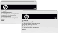 HP B5L36A 220 V-os beégetőmű-készlet