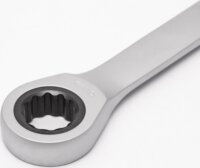 Handy 10852 Villáskulcs készlet ( 6 db )