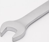 Handy 10852 Villáskulcs készlet ( 6 db )