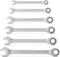 Handy 10852 Villáskulcs készlet ( 6 db )