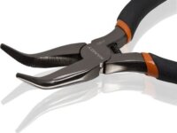 Handy 10313 Laposfogó