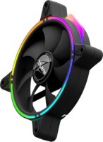 Zalman ZM-RFD120A 120mm rendszerhűtő