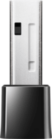 Cudy WU650 Dual Band Wireless USB Adapter