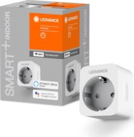 Ledvance Smart+ Wifi Okos Konnektor