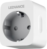 Ledvance Smart+ Wifi Okos Konnektor